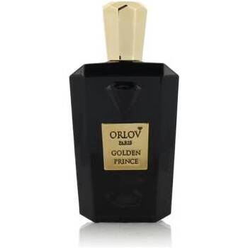 Golden Prince EDP
